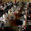 Vietnam sets gaming curfew