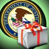 Another payment processor charged by US Attorneys in Pennsylvania