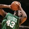 NBA Trade Recap