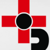 Plus-Five Gaming adds MyAffiliates to its platform  