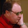 PokerStars offering compensation to pros a sign of things to come?
