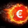 Political donations criticized in Germany