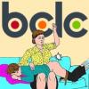 Privacy commissioner gives BC Lottery Corporation a spanking