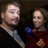 SBC & iGaming Super Show's ICE ICE Baby Party