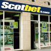 Scotbet for sale; Hawaii redefines offshore; BC casino builder defines hypocrisy