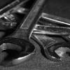Ladbrokes and Playtech merger talks scuppered by significant spanner