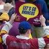 BRIEFLY: Sportingbet sponsorship deal; Betfair reacts to Dutch regulation