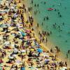 Sportingbet to stay in Greece and Spain