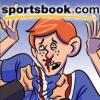 Sportsbook.com does the right thing... eventually
