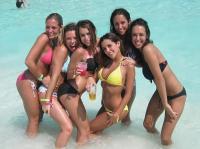 spring-break-moves-to-vegas
