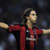Stopping Zlatan the key to progression for Spurs