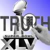 The Super Bowl boosts the economy, kills old people, prevents suicides
