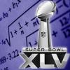 Super Bowl creates GDP black hole; city with lowest jobless rate will win