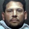 Arizona cable employee who added porn to Super Bowl broadcast arrested