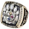 Which is sadder sight in a pawn shop -- WSOP bracelet or Super Bowl ring?