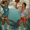How to throw the ultimate Super Bowl party