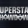 Isildur1 wins again; Phil Laak in the book; DeWitt leads WPT LA Classic