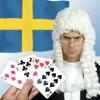 Swedish court says poker both skill and chance; all-star WSOP Rematches