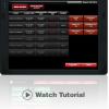 Cantor introduces live betting to Vegas, finally