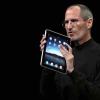 Tablet and smartphone users love spending online