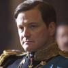 Almost all bets on King’s Speech at the BAFTAs