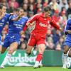 Transfers should give us a number of markets