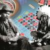 Turning point reached in US law enforcement stance on online gambling