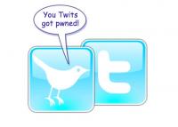 twitter-spoof-accounts