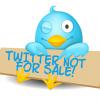 Twitter worth as much as $8-10billion