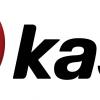Ukash expands to Latin America