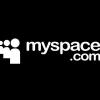 Where next for Myspace?