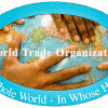 Canada wastes time blubbering with WTO