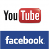 TECH NEWS: YouTube to screen pro sports; The Facebook comic