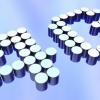 Legal challenges could slow UK mobile internet
