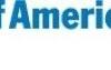 Bank of America putting the squeeze on online gamblers