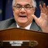 Bi-partisan federal bill could be on the way