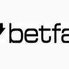 ASA picks on Betfair again