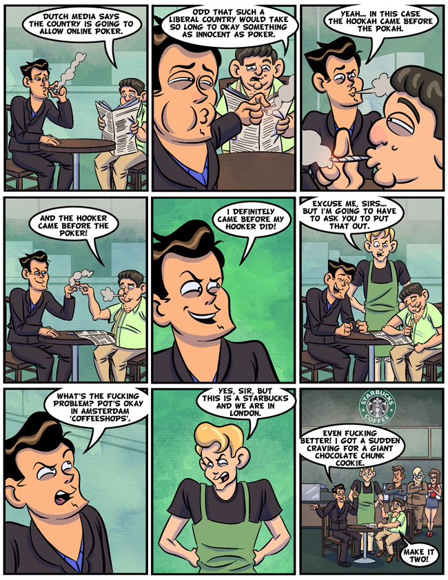 Cole-Turner-Is-An-Asshole-121