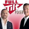 Full Tilt, Fertitta Interactive online poker partnership confirmed