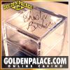 GoldenPalace.com buys Bieber’s locks