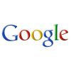 Google Changes the Rules, Betus, Gambling911 and Others Take a Hit