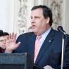 Breaking News: Governor Christie Vetoes Internet Gambling Bill – UPDATE