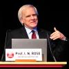 Where to catch the latest opinions from Professor I. Nelson Rose