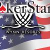 PokerStars teams with Wynn Resorts on online poker site, federal lobbying