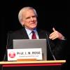 Experts weigh in on future of online poker