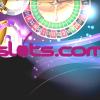 Slots.com: open for business and open to suggestions