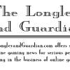 TheLongleyandGuardian.com buys CalvinAyre.com