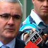 Wilkie gives Gillard pokies deadline