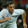 Surely that cannot have been an England friendly