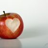 Apple show they have a heart